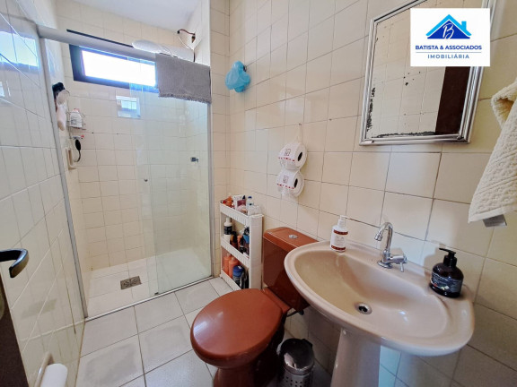 Imagem Apartamento com 1 Quarto à Venda, 50 m² em Centro - Campinas