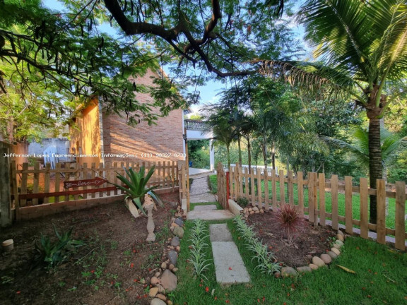 Imagem Casa com 2 Quartos à Venda, 142 m² em Terras De Santa Rosa - Salto
