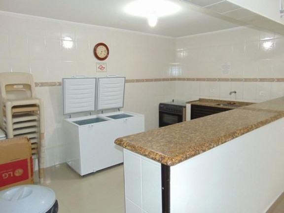 Imagem Apartamento com 2 Quartos à Venda, 96 m² em Pitangueiras - Guarujá Imagem Apartamento com 2 Quartos à Venda, 96 m² em Pitangueiras - Guarujá