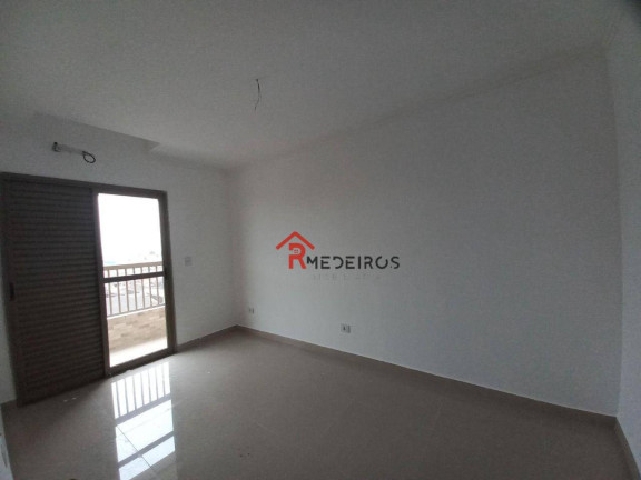 Imagem Apartamento com 2 Quartos à Venda, 63 m² em Boqueirão - Praia Grande Imagem Apartamento com 2 Quartos à Venda, 63 m² em Boqueirão - Praia Grande