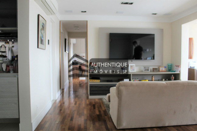 Imagem Apartamento com 3 Quartos à Venda, 128 m² em Saúde - São Paulo Imagem Apartamento com 3 Quartos à Venda, 128 m² em Saúde - São Paulo