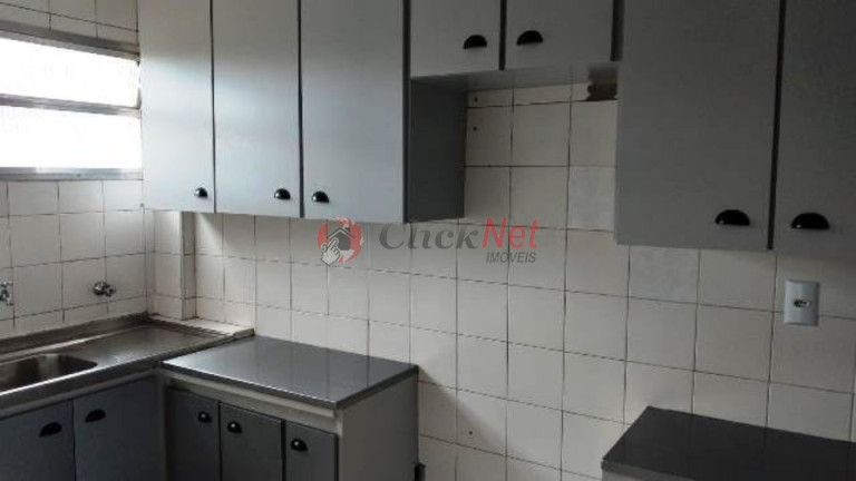 Imagem Apartamento com 2 Quartos à Venda, 75 m² em Centro - São Bernardo Do Campo Imagem Apartamento com 2 Quartos à Venda, 75 m² em Centro - São Bernardo Do Campo