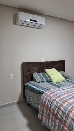 Imagem Imóvel com 2 Quartos à Venda, 103 m² em Centro - Joinville
