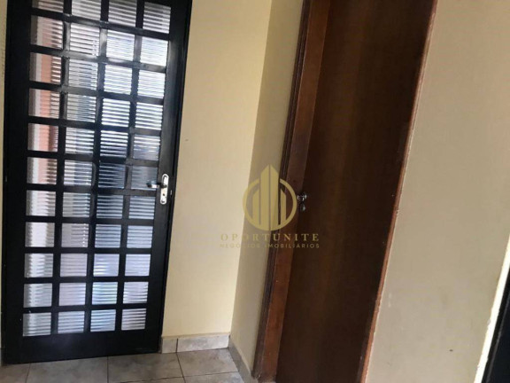 Imagem Casa com 3 Quartos à Venda, 150 m² em Campos Elíseos - Ribeirão Preto Imagem Casa com 3 Quartos à Venda, 150 m² em Campos Elíseos - Ribeirão Preto