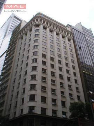 Imagem Loja para Alugar, 43 m² em Centro / Rio De Janeiro / Rj - Rio De Janeiro