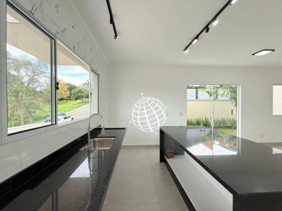 Imagem Casa com 3 Quartos à Venda, 150 m² em Jardim Jaraguá - Atibaia Imagem Casa com 3 Quartos à Venda, 150 m² em Jardim Jaraguá - Atibaia