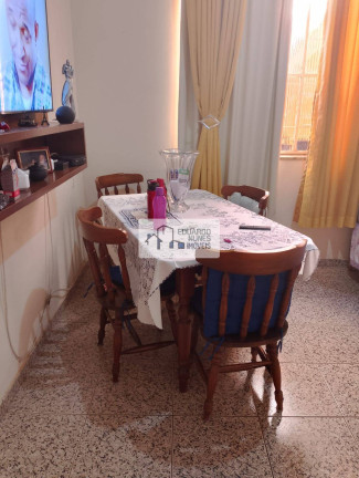 Imagem Casa com 7 Quartos à Venda, 300 m² em Sagrada Família - Belo Horizonte Imagem Casa com 7 Quartos à Venda, 300 m² em Sagrada Família - Belo Horizonte