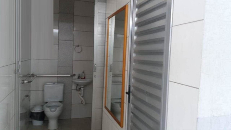 Imagem Imóvel com 2 Quartos à Venda, 277 m² em Terras De Santa Bárbara - Santa Bárbara D´oeste Imagem Imóvel com 2 Quartos à Venda, 277 m² em Terras De Santa Bárbara - Santa Bárbara D´oeste