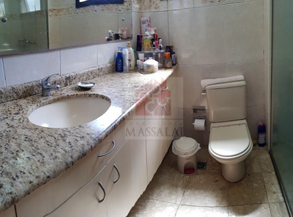 Imagem Apartamento com 3 Quartos à Venda, 117 m² em Jardim Botânico - Porto Alegre Imagem Apartamento com 3 Quartos à Venda, 117 m² em Jardim Botânico - Porto Alegre