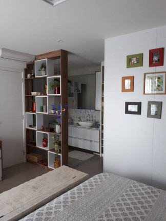 Imagem Apartamento com 3 Quartos à Venda, em Melville Empresarial I E Ii - Barueri Imagem Apartamento com 3 Quartos à Venda, em Melville Empresarial I E Ii - Barueri