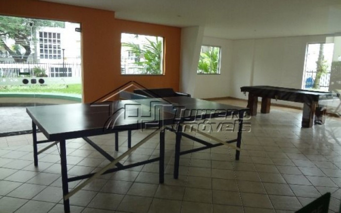 Imagem Apartamento com 3 Quartos à Venda, 90 m² em Vila Ema - São José Dos Campos Imagem Apartamento com 3 Quartos à Venda, 90 m² em Vila Ema - São José Dos Campos