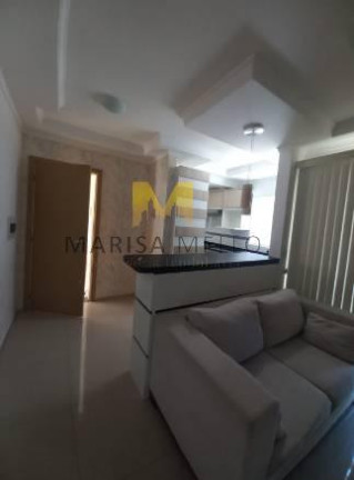Imagem Apartamento com 3 Quartos à Venda,  em Planta Araçatuba - Piraquara