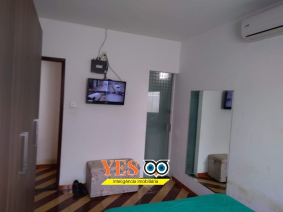 Imagem Casa com 4 Quartos à Venda, 250 m² em Mangabeira - Feira De Santana Imagem Casa com 4 Quartos à Venda, 250 m² em Mangabeira - Feira De Santana