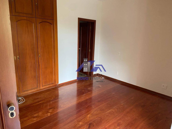 Imagem Sobrado com 4 Quartos à Venda, 620 m² em  Alphaville - Santana De Parnaíba