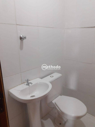 Imagem Sala Comercial à Venda, 287 m² em Jardim Chapadão - Campinas Imagem Sala Comercial à Venda, 287 m² em Jardim Chapadão - Campinas