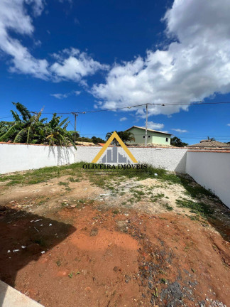 Imagem Casa com 3 Quartos à Venda, 360 m² em São José Do Imbassaí - Maricá Imagem Casa com 3 Quartos à Venda, 360 m² em São José Do Imbassaí - Maricá