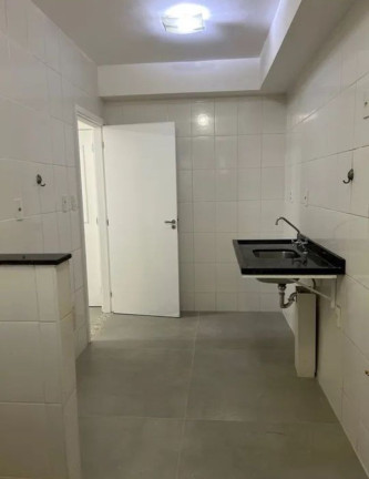 Imagem Apartamento com 2 Quartos à Venda, 65 m² em Paralela - Salvador Imagem Apartamento com 2 Quartos à Venda, 65 m² em Paralela - Salvador