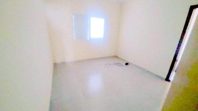 Imagem Casa com 2 Quartos à Venda, 180 m² em Cidade Nova Peruibe - Peruíbe Imagem Casa com 2 Quartos à Venda, 180 m² em Cidade Nova Peruibe - Peruíbe