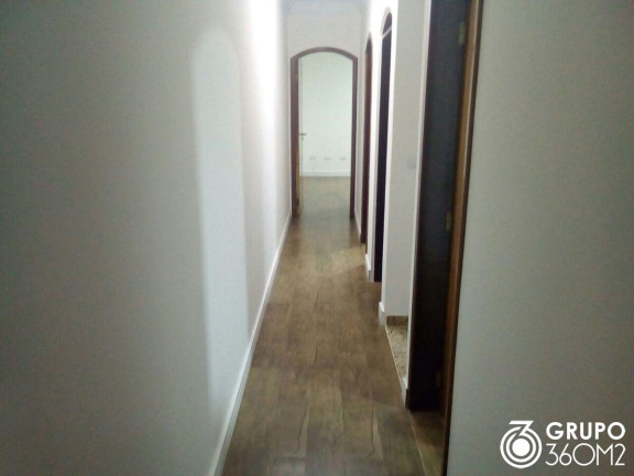 Imagem Casa com 4 Quartos à Venda, 200 m² em Vila Camilópolis - Santo André Imagem Casa com 4 Quartos à Venda, 200 m² em Vila Camilópolis - Santo André
