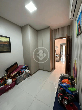 Imagem Casa com 4 Quartos à Venda, 240 m² em Condomínio Do Lago - Goiânia Imagem Casa com 4 Quartos à Venda, 240 m² em Condomínio Do Lago - Goiânia
