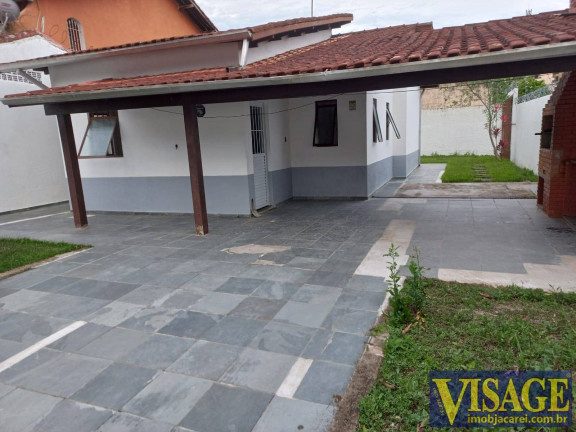 Imagem Casa com 2 Quartos à Venda, 288 m² em Martim De Sá - Caraguatatuba Imagem Casa com 2 Quartos à Venda, 288 m² em Martim De Sá - Caraguatatuba