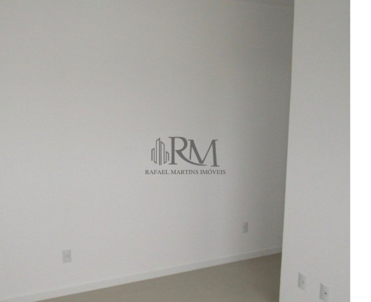 Imagem Apartamento com 2 Quartos à Venda, 66 m² em Passa Vinte - Palhoça Imagem Apartamento com 2 Quartos à Venda, 66 m² em Passa Vinte - Palhoça