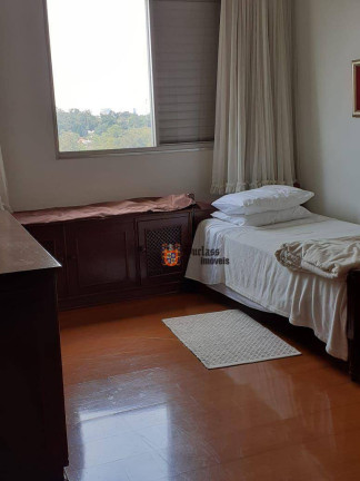 Imagem Apartamento com 4 Quartos à Venda, 170 m² em Fazenda Morumbi - São Paulo Imagem Apartamento com 4 Quartos à Venda, 170 m² em Fazenda Morumbi - São Paulo