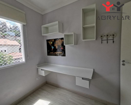 Imagem Imóvel com 2 Quartos para Alugar, 50 m² em Parque Da Colônia - Jundiaí Imagem Imóvel com 2 Quartos para Alugar, 50 m² em Parque Da Colônia - Jundiaí