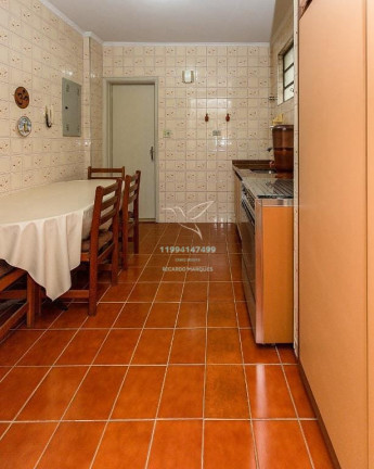 Imagem Apartamento com 3 Quartos à Venda, 91 m² em Vila Nova Conceição - São Paulo Imagem Apartamento com 3 Quartos à Venda, 91 m² em Vila Nova Conceição - São Paulo