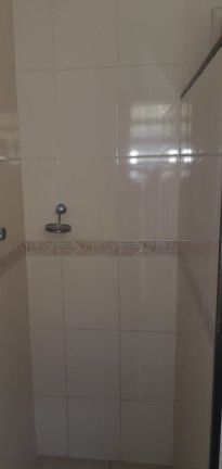 Imagem Casa com 2 Quartos à Venda, 150 m² em Jardim Do Estádio - Santo André