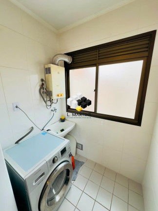 Imagem Apartamento com 2 Quartos à Venda, 58 m² em Cristo Redentor - Porto Alegre Imagem Apartamento com 2 Quartos à Venda, 58 m² em Cristo Redentor - Porto Alegre