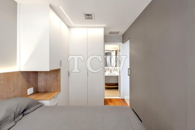 Imagem Apartamento com 1 Quarto para Alugar, em Jardim Paulista - São Paulo Imagem Apartamento com 1 Quarto para Alugar, em Jardim Paulista - São Paulo