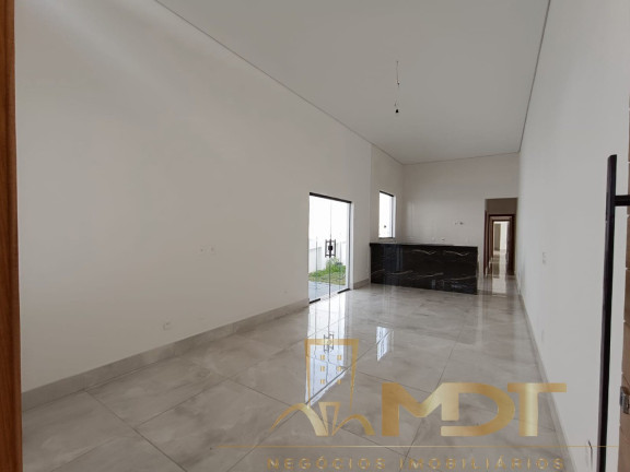 Imagem Casa com 3 Quartos à Venda, 100 m² em Copacabana - Belo Horizonte Imagem Casa com 3 Quartos à Venda, 100 m² em Copacabana - Belo Horizonte