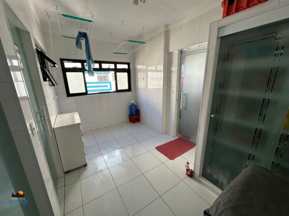 Imagem Apartamento com 3 Quartos à Venda ou Locação, 187 m² em Itararé - São Vicente Imagem Apartamento com 3 Quartos à Venda ou Locação, 187 m² em Itararé - São Vicente