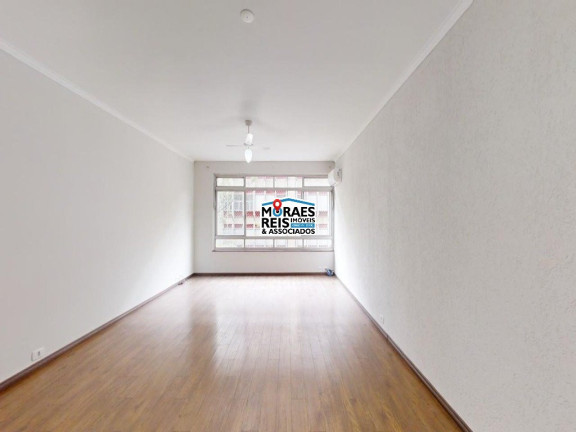 Imagem Apartamento com 3 Quartos à Venda, 197 m² em Jardim Europa - São Paulo Imagem Apartamento com 3 Quartos à Venda, 197 m² em Jardim Europa - São Paulo