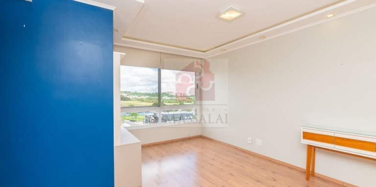 Imagem Apartamento com 2 Quartos à Venda, 56 m² em Protásio Alves - Porto Alegre Imagem Apartamento com 2 Quartos à Venda, 56 m² em Protásio Alves - Porto Alegre
