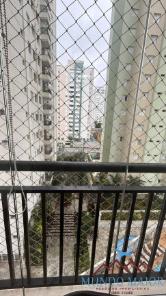 Imagem Apartamento com 2 Quartos à Venda, 69 m² em Olímpico - São Caetano Do Sul Imagem Apartamento com 2 Quartos à Venda, 69 m² em Olímpico - São Caetano Do Sul