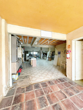 Imagem Casa com 6 Quartos à Venda, 600 m² em Urlândia - Santa Maria