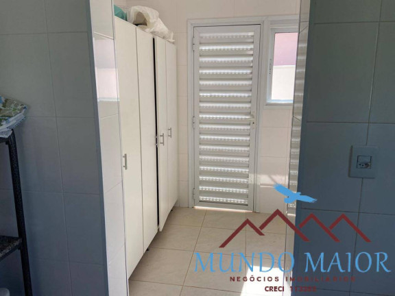Imagem Casa com 3 Quartos à Venda, 600 m² em Aracoiaba Da Serra - Araçoiaba Da Serra Imagem Casa com 3 Quartos à Venda, 600 m² em Aracoiaba Da Serra - Araçoiaba Da Serra