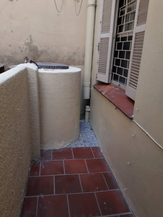 Imagem Apartamento com 3 Quartos à Venda, 70 m² em Centro Histórico - Porto Alegre
