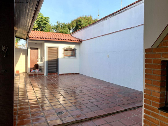 Imagem Casa com 3 Quartos à Venda, 270 m² em Jardim Imperador - Peruíbe Imagem Casa com 3 Quartos à Venda, 270 m² em Jardim Imperador - Peruíbe