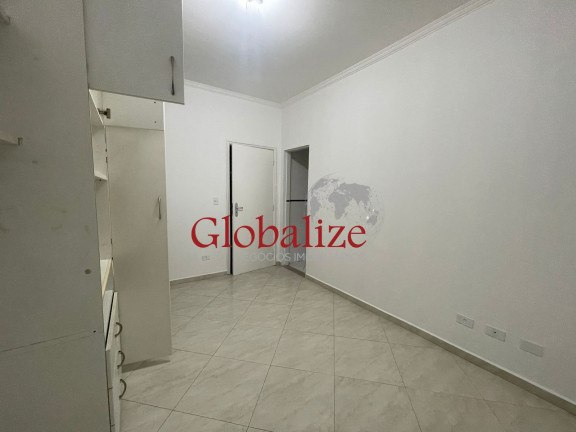 Imagem Casa com 3 Quartos à Venda, 330 m² em Embaré - Santos