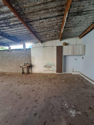 Imagem Casa com 2 Quartos à Venda, 45 m² em Jardim Wanel Ville Iv - Sorocaba