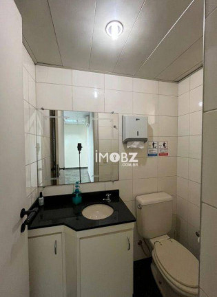 Imagem Imóvel com 3 Quartos à Venda, 52 m² em Vila Clementino - São Paulo