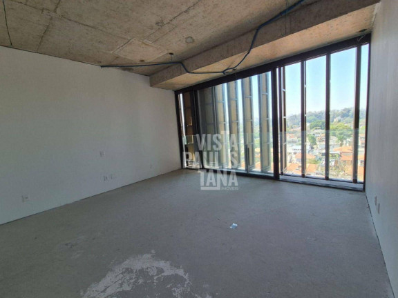 Imagem Apartamento com 3 Quartos à Venda, 183 m² em Vila Nova Conceição - São Paulo Imagem Apartamento com 3 Quartos à Venda, 183 m² em Vila Nova Conceição - São Paulo