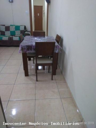 Imagem Apartamento com 2 Quartos à Venda, 79 m² em Engenho De Dentro - Rio De Janeiro Imagem Apartamento com 2 Quartos à Venda, 79 m² em Engenho De Dentro - Rio De Janeiro