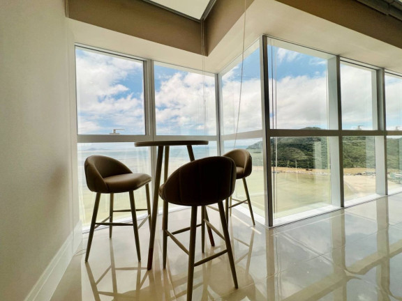 Imagem Apartamento com 4 Quartos à Venda,  em Barra Sul - Balneário Camboriú