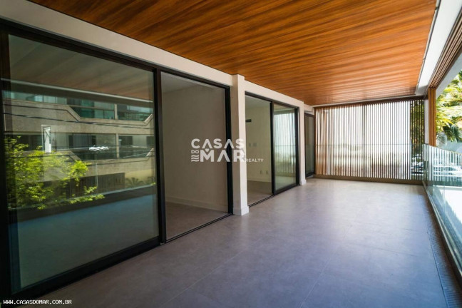 Imagem Imóvel com 3 Quartos à Venda, 146 m² em Lagoa - Rio De Janeiro