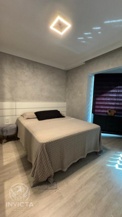 Imagem Apartamento com 2 Quartos à Venda, 91 m² em Barra Sul - Balneário Camboriú