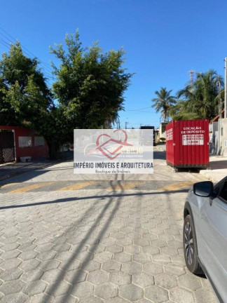 Imagem Casa à Venda, em Balneário Dos Golfinhos - Caraguatatuba Imagem Casa à Venda, em Balneário Dos Golfinhos - Caraguatatuba
